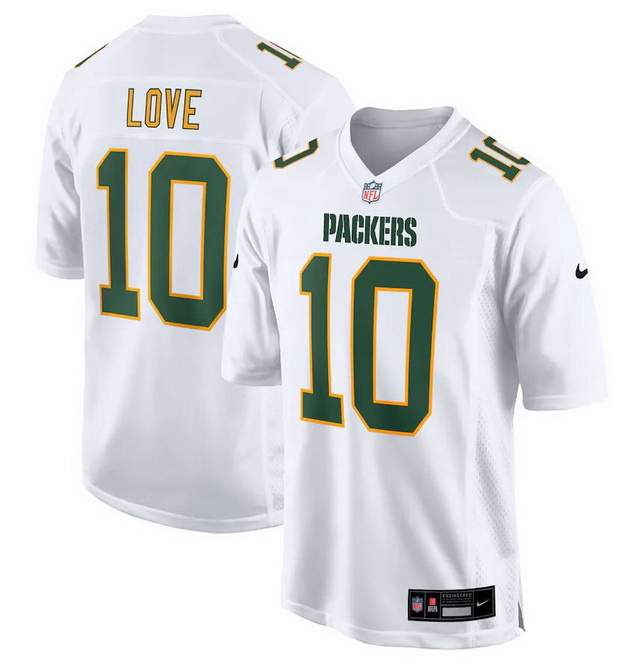 Green Bay Packers Jerseys 04